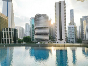 Cool Home 1min Pavilion KL Bath Tub T2261 WDH